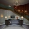 Westville Hotel - map