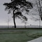 Park Hotel Dunoon - map