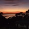 Wanderers Rest Of Kangaroo Island - map