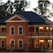 Carlyle Suites & Apartments - map