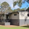 Margaret River Tourist Park - map