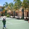 Coolum Beach Getaway Resort - map