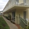 Bayshores Holiday Apartments - map