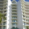 Mariners North Holiday Apartments - map