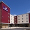 Premier Inn Bristol Cribbs Causeway (M5 - map