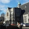Rosemount Palace - map