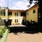 Residencial E Pousada Evelina - map