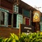 Ecocharme Pousada Do Marcilio - map