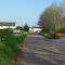 Brambles Bed And Breakfast - map