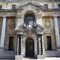 St Giles House Hotel - map