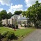 Hartnoll Hotel - map