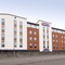 Premier Inn High Wycombe Central - map