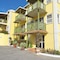 Grooms Beach Villa & Resort - map