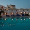Viva Mare Hotel - map