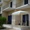 Hotel Helios Splendid - map