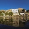 Masouriblu Boutique Hotel - map