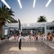 Elinotel Sermilia Resort - All Inclusive - map