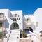 Camara Hotel - map