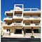 Comfy Boutique Hotel - map