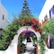 Hotel Helliniko - Adults Only - map