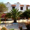 Spiros-Soula Family Hotel & Apartments - map