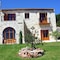 Cretan Exclusive Villas - map
