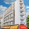 Hotel Exarchion - map
