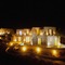 Golden Sun Hotel - map