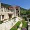 Emotions Country Resort - map