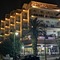 Petit Palais Hotel - map