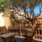 Petani Bay Hotel - Adults Only - map