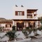 Petros Studios & Suites - map