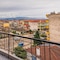 Nantin Hotel Ioannina - map