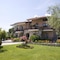 Nikoleta Luxury Villa - map