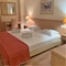 Saronis Hotel - map