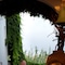 Antonina Hotel Apartments - map