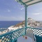 Astypalaia Hotel Palace - map