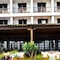 Hotel Maro - map
