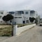 Aspasia Luxury Apartments - map
