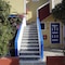 Villa Michalis - map