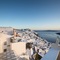Villa Ilias Caldera Hotel - map