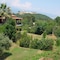 Hotel Alkyonis - map