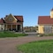 Magnetic Hill Winery & B&B - map