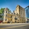 Isabella Hotel And Suites - map