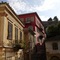 Grand Sarai Nafplio - map