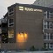 Nuvo Hotel Suites For Residence - map