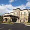 Homewood Suites By Hilton Waterloo St. Jacobs - map