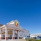 Super 8 By Wyndham Moose Jaw Sk - map