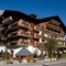 Bernerhof Swiss Quality Hotel - map