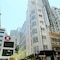 Bluejay Residences - map